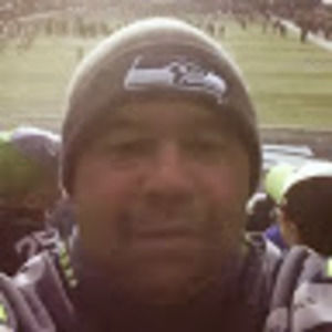 Meet your Posher, Edward